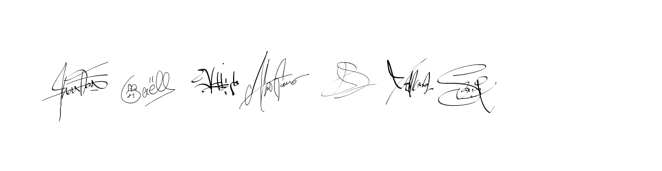 The best way (Bearetta-2O07w) to make a short signature is to pick only two or three words in your name. The name Ceard include a total of six letters. For converting this name. Ceard signature style 2 images and pictures png