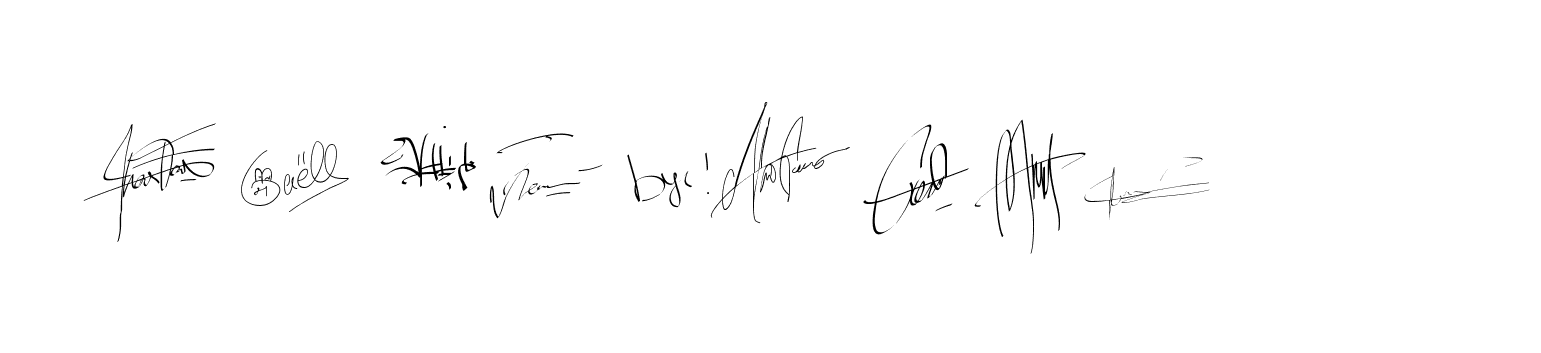 The best way (Bearetta-2O07w) to make a short signature is to pick only two or three words in your name. The name Ceard include a total of six letters. For converting this name. Ceard signature style 2 images and pictures png