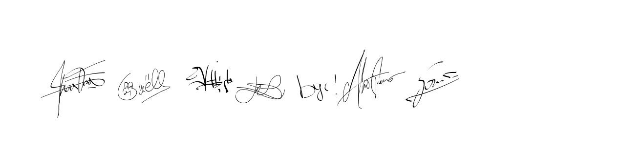 The best way (Bearetta-2O07w) to make a short signature is to pick only two or three words in your name. The name Ceard include a total of six letters. For converting this name. Ceard signature style 2 images and pictures png