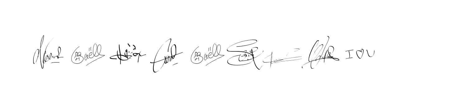 The best way (Bearetta-2O07w) to make a short signature is to pick only two or three words in your name. The name Ceard include a total of six letters. For converting this name. Ceard signature style 2 images and pictures png