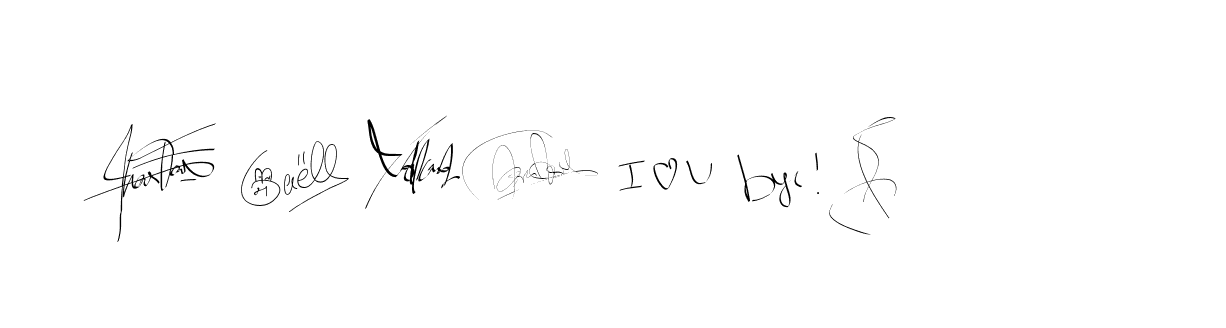 The best way (Bearetta-2O07w) to make a short signature is to pick only two or three words in your name. The name Ceard include a total of six letters. For converting this name. Ceard signature style 2 images and pictures png