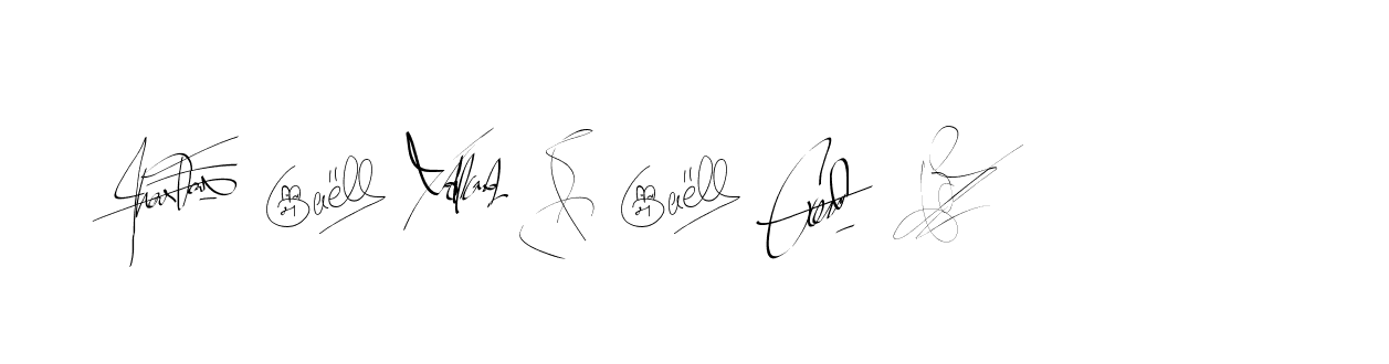 The best way (Bearetta-2O07w) to make a short signature is to pick only two or three words in your name. The name Ceard include a total of six letters. For converting this name. Ceard signature style 2 images and pictures png
