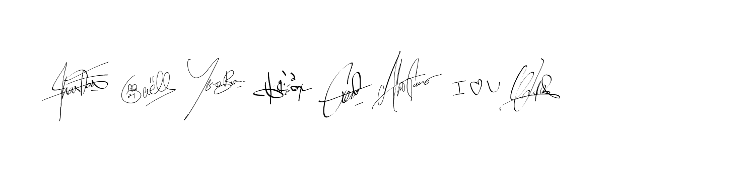 The best way (Bearetta-2O07w) to make a short signature is to pick only two or three words in your name. The name Ceard include a total of six letters. For converting this name. Ceard signature style 2 images and pictures png