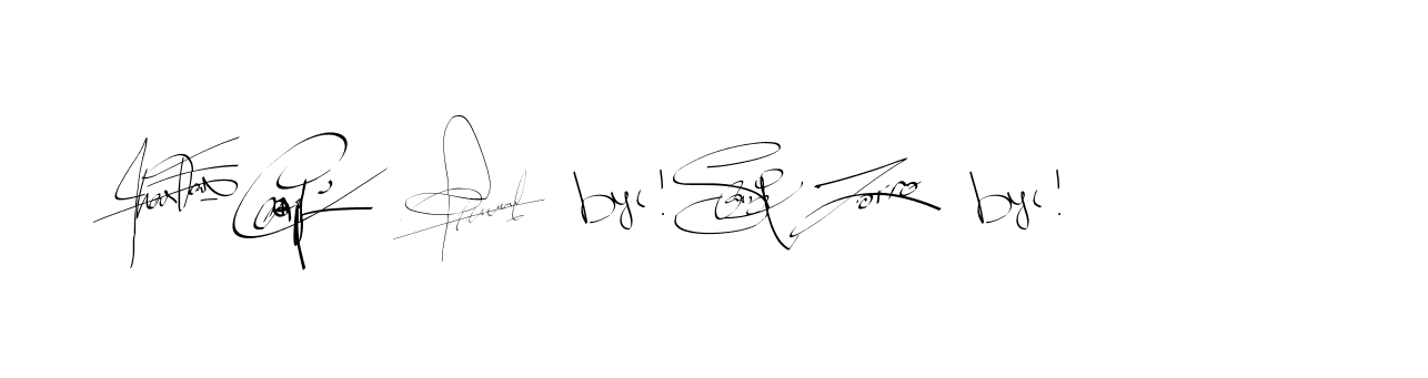 The best way (Bearetta-2O07w) to make a short signature is to pick only two or three words in your name. The name Ceard include a total of six letters. For converting this name. Ceard signature style 2 images and pictures png