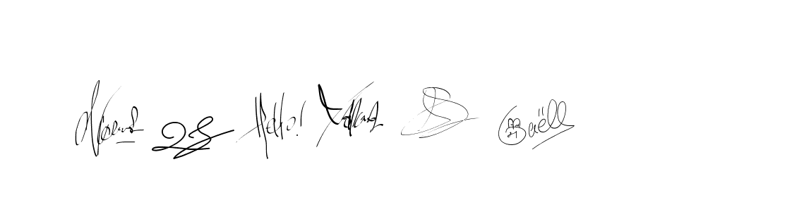 The best way (Bearetta-2O07w) to make a short signature is to pick only two or three words in your name. The name Ceard include a total of six letters. For converting this name. Ceard signature style 2 images and pictures png