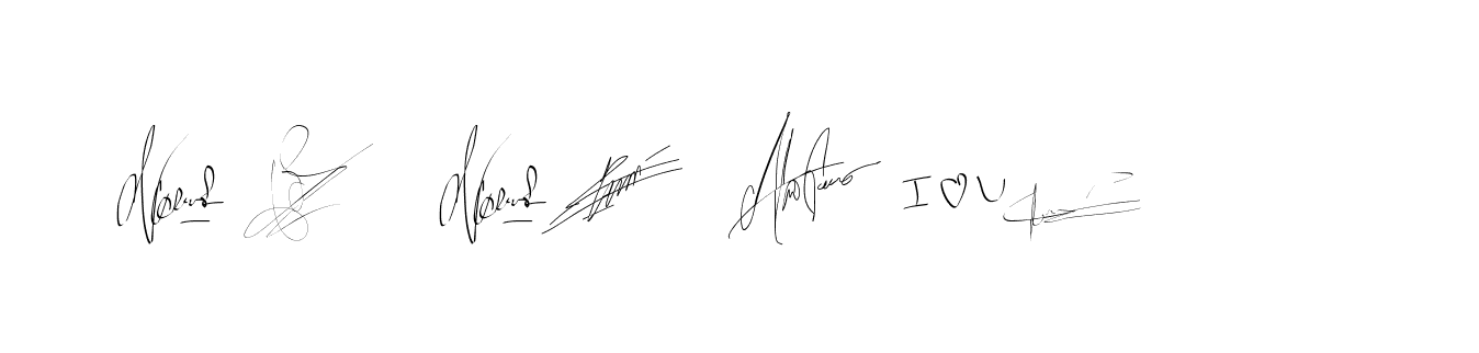 The best way (Bearetta-2O07w) to make a short signature is to pick only two or three words in your name. The name Ceard include a total of six letters. For converting this name. Ceard signature style 2 images and pictures png