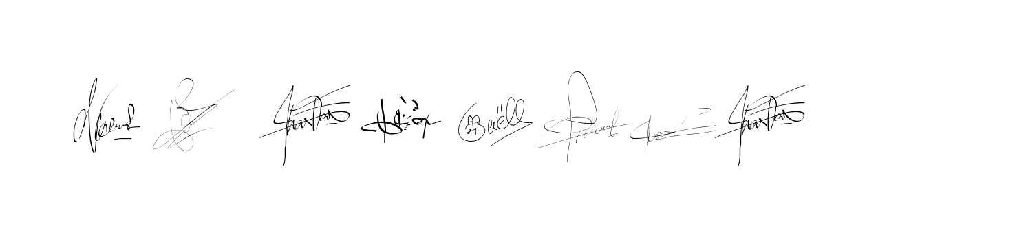 The best way (Bearetta-2O07w) to make a short signature is to pick only two or three words in your name. The name Ceard include a total of six letters. For converting this name. Ceard signature style 2 images and pictures png