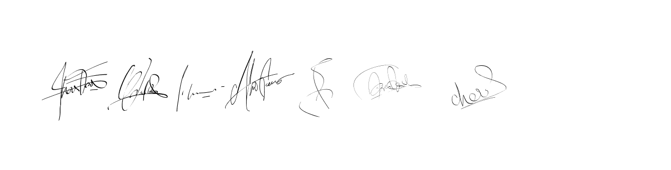 The best way (Bearetta-2O07w) to make a short signature is to pick only two or three words in your name. The name Ceard include a total of six letters. For converting this name. Ceard signature style 2 images and pictures png