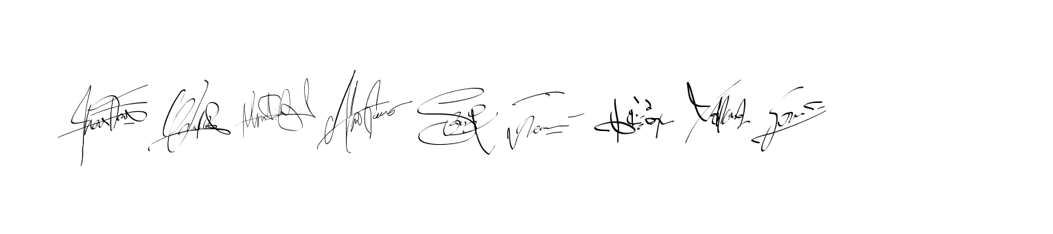 The best way (Bearetta-2O07w) to make a short signature is to pick only two or three words in your name. The name Ceard include a total of six letters. For converting this name. Ceard signature style 2 images and pictures png