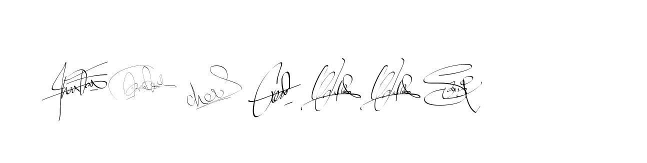The best way (Bearetta-2O07w) to make a short signature is to pick only two or three words in your name. The name Ceard include a total of six letters. For converting this name. Ceard signature style 2 images and pictures png