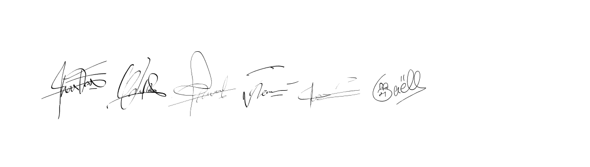 The best way (Bearetta-2O07w) to make a short signature is to pick only two or three words in your name. The name Ceard include a total of six letters. For converting this name. Ceard signature style 2 images and pictures png