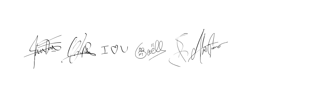 The best way (Bearetta-2O07w) to make a short signature is to pick only two or three words in your name. The name Ceard include a total of six letters. For converting this name. Ceard signature style 2 images and pictures png