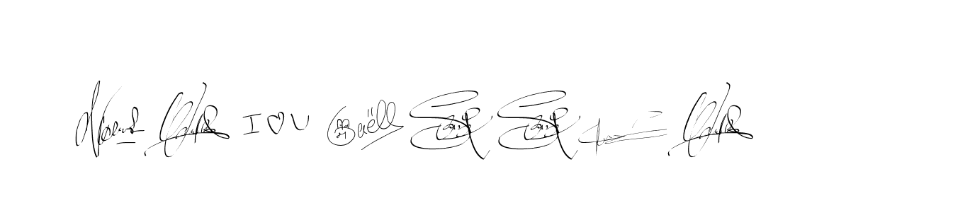 The best way (Bearetta-2O07w) to make a short signature is to pick only two or three words in your name. The name Ceard include a total of six letters. For converting this name. Ceard signature style 2 images and pictures png