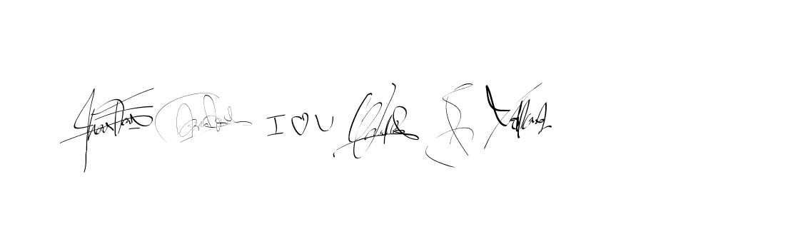 The best way (Bearetta-2O07w) to make a short signature is to pick only two or three words in your name. The name Ceard include a total of six letters. For converting this name. Ceard signature style 2 images and pictures png