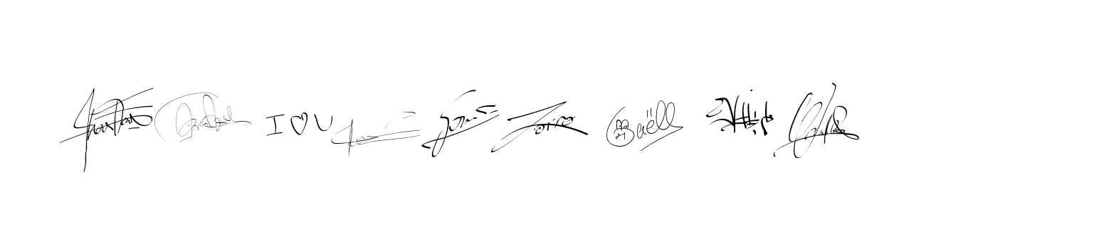 The best way (Bearetta-2O07w) to make a short signature is to pick only two or three words in your name. The name Ceard include a total of six letters. For converting this name. Ceard signature style 2 images and pictures png