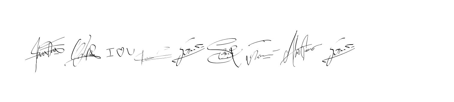 The best way (Bearetta-2O07w) to make a short signature is to pick only two or three words in your name. The name Ceard include a total of six letters. For converting this name. Ceard signature style 2 images and pictures png