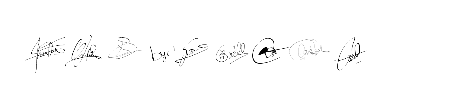 The best way (Bearetta-2O07w) to make a short signature is to pick only two or three words in your name. The name Ceard include a total of six letters. For converting this name. Ceard signature style 2 images and pictures png