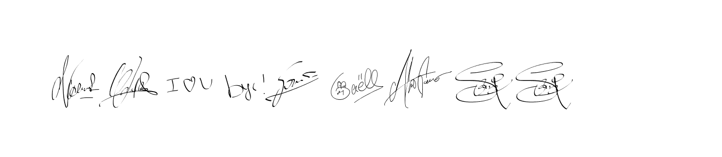 The best way (Bearetta-2O07w) to make a short signature is to pick only two or three words in your name. The name Ceard include a total of six letters. For converting this name. Ceard signature style 2 images and pictures png