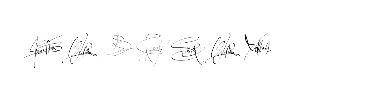 The best way (Bearetta-2O07w) to make a short signature is to pick only two or three words in your name. The name Ceard include a total of six letters. For converting this name. Ceard signature style 2 images and pictures png