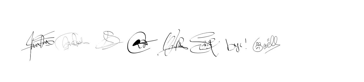 The best way (Bearetta-2O07w) to make a short signature is to pick only two or three words in your name. The name Ceard include a total of six letters. For converting this name. Ceard signature style 2 images and pictures png