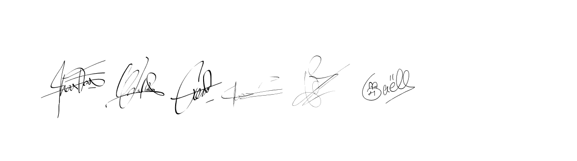 The best way (Bearetta-2O07w) to make a short signature is to pick only two or three words in your name. The name Ceard include a total of six letters. For converting this name. Ceard signature style 2 images and pictures png