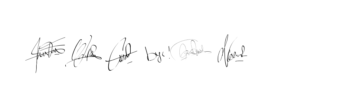 The best way (Bearetta-2O07w) to make a short signature is to pick only two or three words in your name. The name Ceard include a total of six letters. For converting this name. Ceard signature style 2 images and pictures png