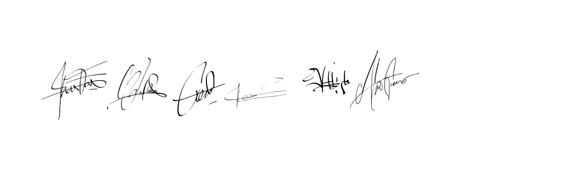 The best way (Bearetta-2O07w) to make a short signature is to pick only two or three words in your name. The name Ceard include a total of six letters. For converting this name. Ceard signature style 2 images and pictures png