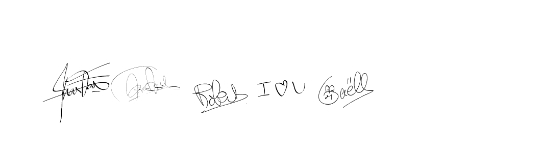 The best way (Bearetta-2O07w) to make a short signature is to pick only two or three words in your name. The name Ceard include a total of six letters. For converting this name. Ceard signature style 2 images and pictures png