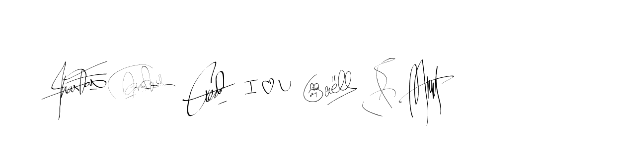 The best way (Bearetta-2O07w) to make a short signature is to pick only two or three words in your name. The name Ceard include a total of six letters. For converting this name. Ceard signature style 2 images and pictures png