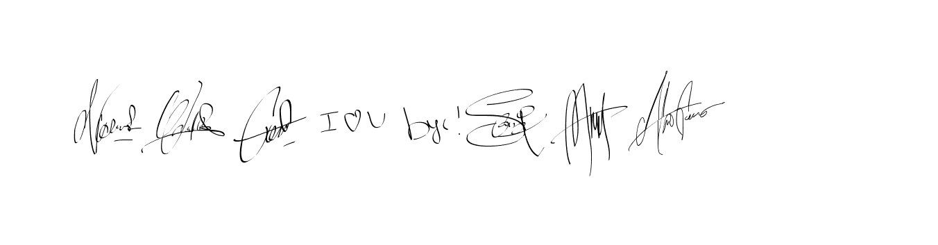 The best way (Bearetta-2O07w) to make a short signature is to pick only two or three words in your name. The name Ceard include a total of six letters. For converting this name. Ceard signature style 2 images and pictures png