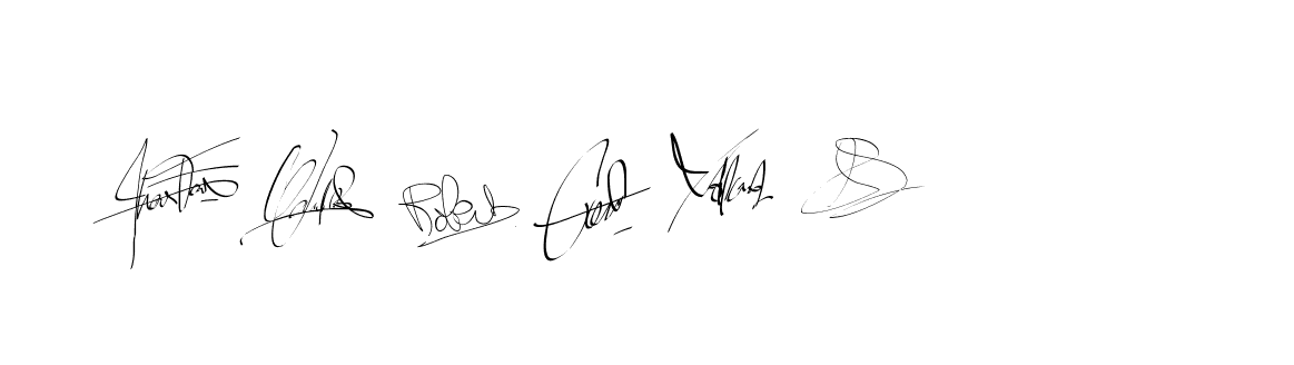 The best way (Bearetta-2O07w) to make a short signature is to pick only two or three words in your name. The name Ceard include a total of six letters. For converting this name. Ceard signature style 2 images and pictures png