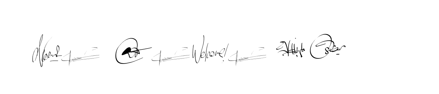 The best way (Bearetta-2O07w) to make a short signature is to pick only two or three words in your name. The name Ceard include a total of six letters. For converting this name. Ceard signature style 2 images and pictures png