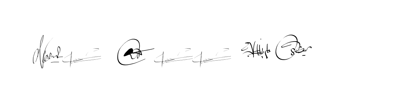 The best way (Bearetta-2O07w) to make a short signature is to pick only two or three words in your name. The name Ceard include a total of six letters. For converting this name. Ceard signature style 2 images and pictures png