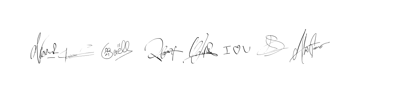 The best way (Bearetta-2O07w) to make a short signature is to pick only two or three words in your name. The name Ceard include a total of six letters. For converting this name. Ceard signature style 2 images and pictures png