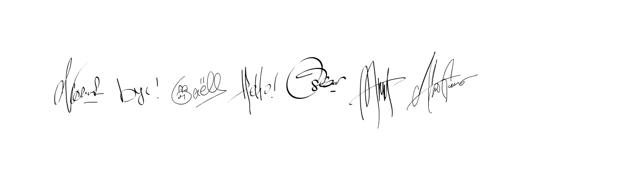 The best way (Bearetta-2O07w) to make a short signature is to pick only two or three words in your name. The name Ceard include a total of six letters. For converting this name. Ceard signature style 2 images and pictures png