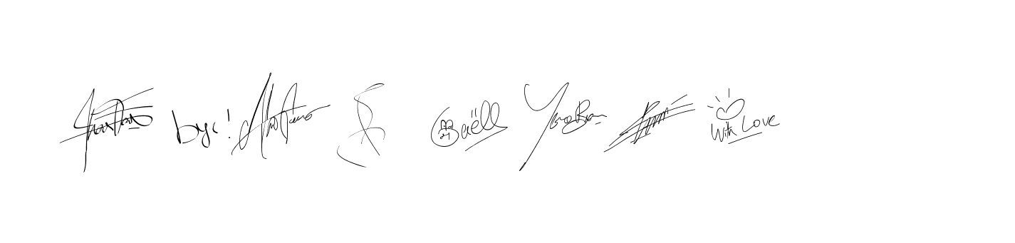 The best way (Bearetta-2O07w) to make a short signature is to pick only two or three words in your name. The name Ceard include a total of six letters. For converting this name. Ceard signature style 2 images and pictures png