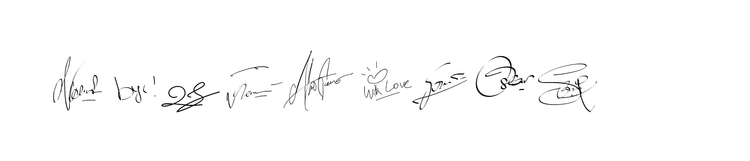 The best way (Bearetta-2O07w) to make a short signature is to pick only two or three words in your name. The name Ceard include a total of six letters. For converting this name. Ceard signature style 2 images and pictures png