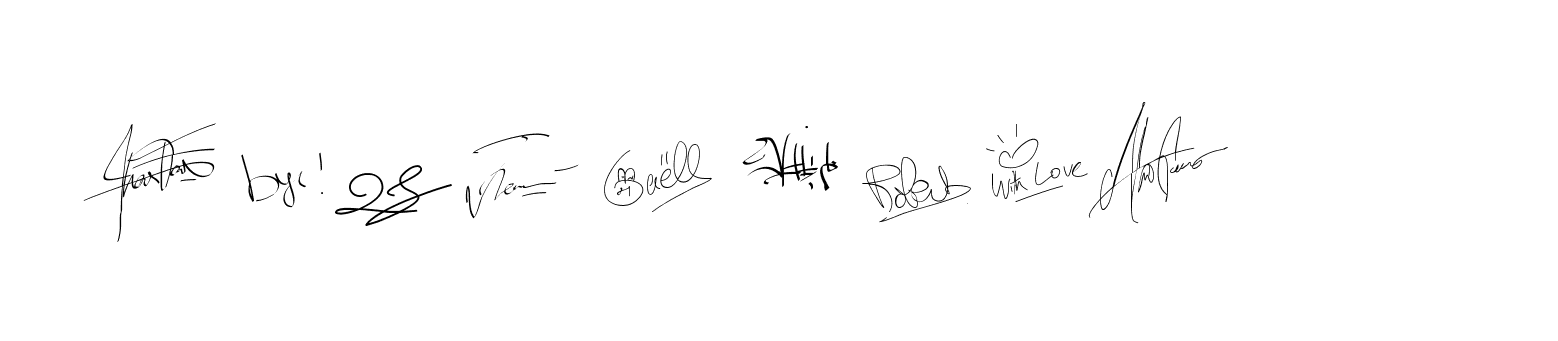 The best way (Bearetta-2O07w) to make a short signature is to pick only two or three words in your name. The name Ceard include a total of six letters. For converting this name. Ceard signature style 2 images and pictures png