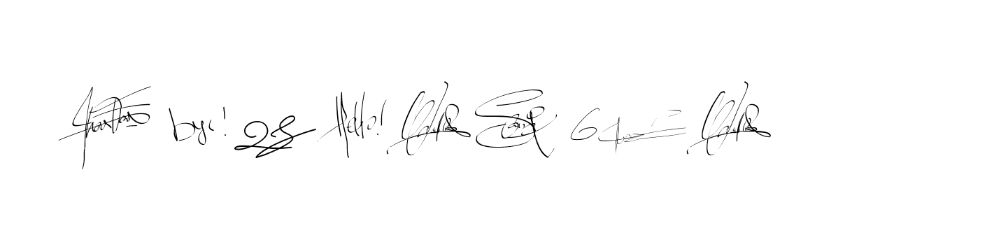 The best way (Bearetta-2O07w) to make a short signature is to pick only two or three words in your name. The name Ceard include a total of six letters. For converting this name. Ceard signature style 2 images and pictures png
