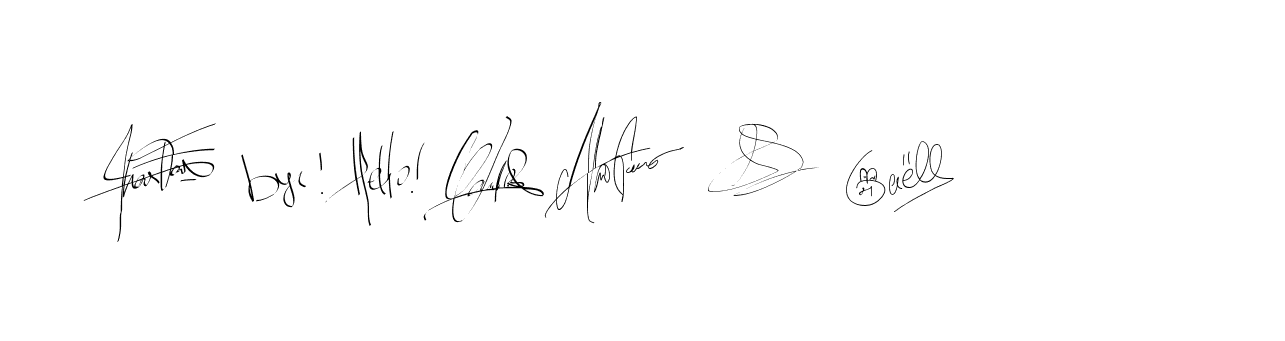 The best way (Bearetta-2O07w) to make a short signature is to pick only two or three words in your name. The name Ceard include a total of six letters. For converting this name. Ceard signature style 2 images and pictures png