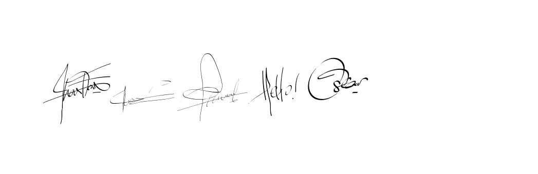 The best way (Bearetta-2O07w) to make a short signature is to pick only two or three words in your name. The name Ceard include a total of six letters. For converting this name. Ceard signature style 2 images and pictures png