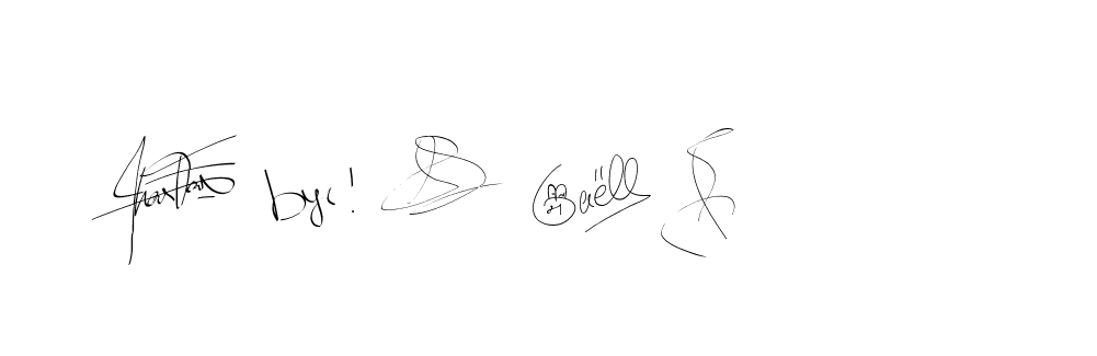 The best way (Bearetta-2O07w) to make a short signature is to pick only two or three words in your name. The name Ceard include a total of six letters. For converting this name. Ceard signature style 2 images and pictures png