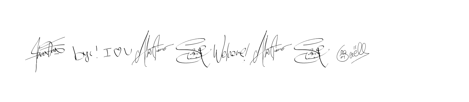 The best way (Bearetta-2O07w) to make a short signature is to pick only two or three words in your name. The name Ceard include a total of six letters. For converting this name. Ceard signature style 2 images and pictures png