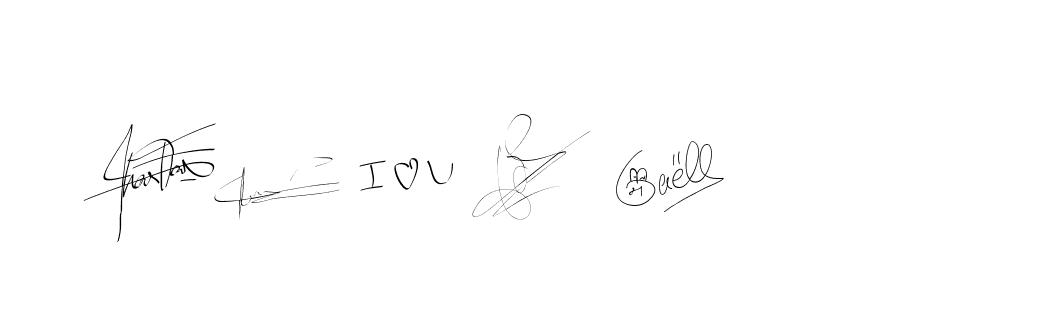 The best way (Bearetta-2O07w) to make a short signature is to pick only two or three words in your name. The name Ceard include a total of six letters. For converting this name. Ceard signature style 2 images and pictures png