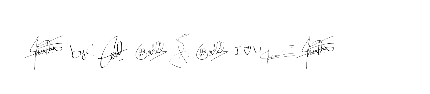 The best way (Bearetta-2O07w) to make a short signature is to pick only two or three words in your name. The name Ceard include a total of six letters. For converting this name. Ceard signature style 2 images and pictures png