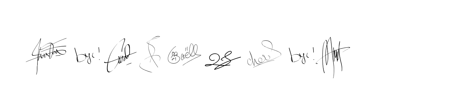 The best way (Bearetta-2O07w) to make a short signature is to pick only two or three words in your name. The name Ceard include a total of six letters. For converting this name. Ceard signature style 2 images and pictures png