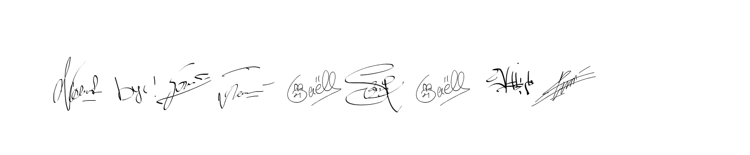 The best way (Bearetta-2O07w) to make a short signature is to pick only two or three words in your name. The name Ceard include a total of six letters. For converting this name. Ceard signature style 2 images and pictures png