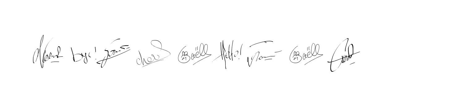 The best way (Bearetta-2O07w) to make a short signature is to pick only two or three words in your name. The name Ceard include a total of six letters. For converting this name. Ceard signature style 2 images and pictures png