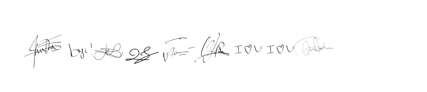 The best way (Bearetta-2O07w) to make a short signature is to pick only two or three words in your name. The name Ceard include a total of six letters. For converting this name. Ceard signature style 2 images and pictures png