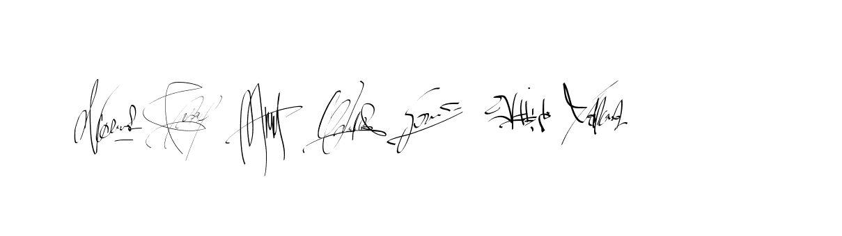 The best way (Bearetta-2O07w) to make a short signature is to pick only two or three words in your name. The name Ceard include a total of six letters. For converting this name. Ceard signature style 2 images and pictures png